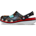 Toddlers' Pokémon Classic Clog