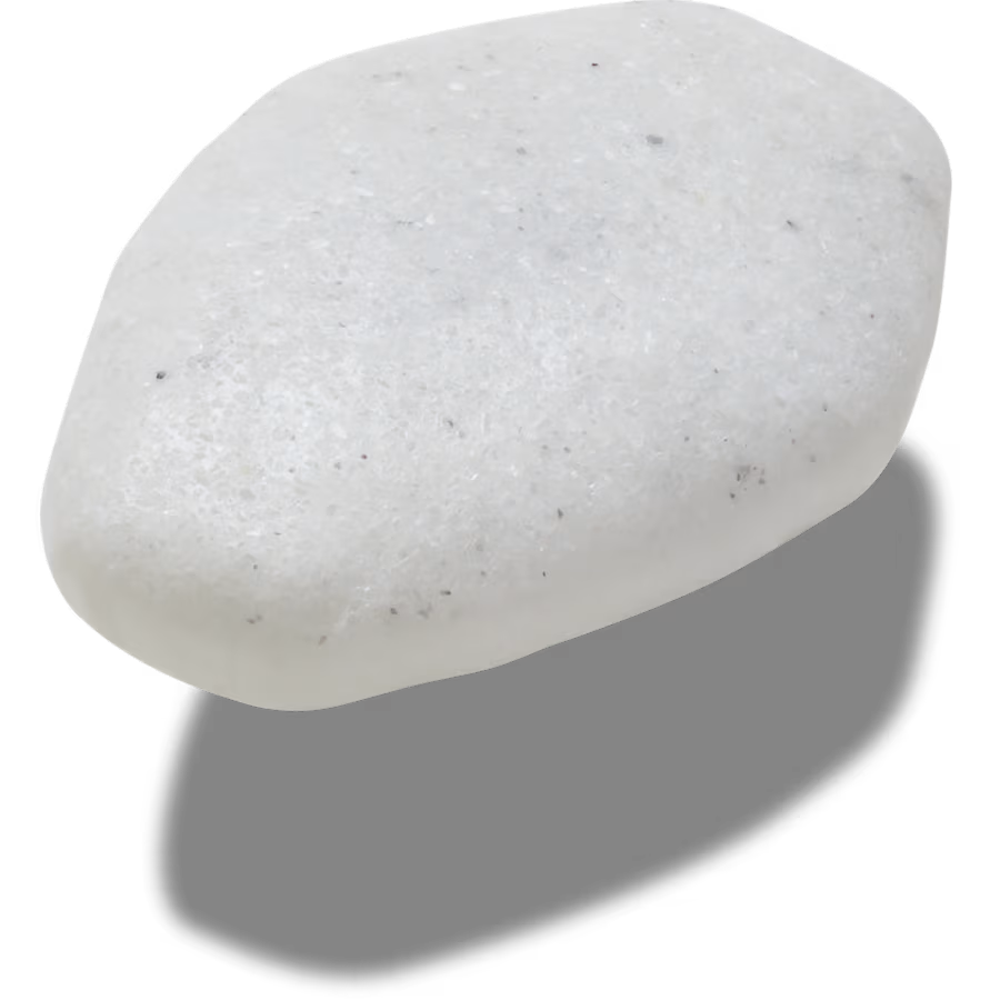 Matte Stone 1