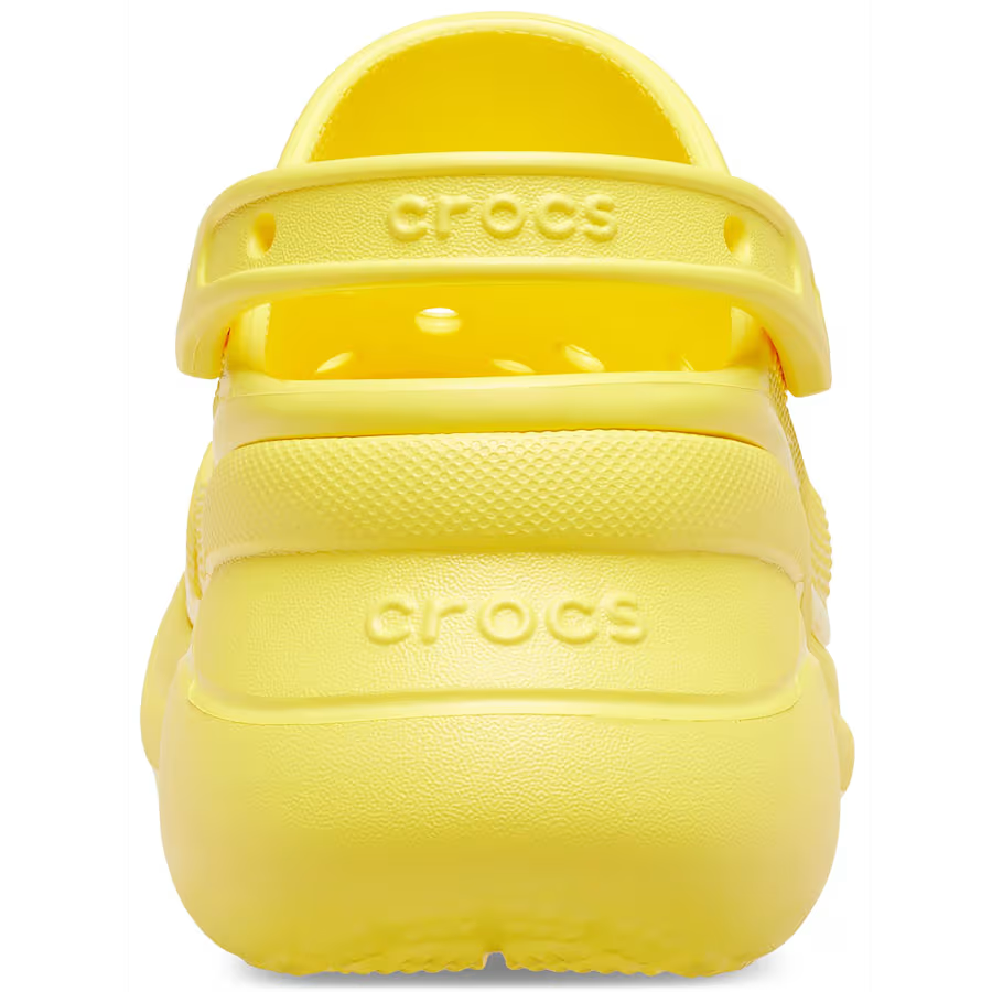 Bae Clog