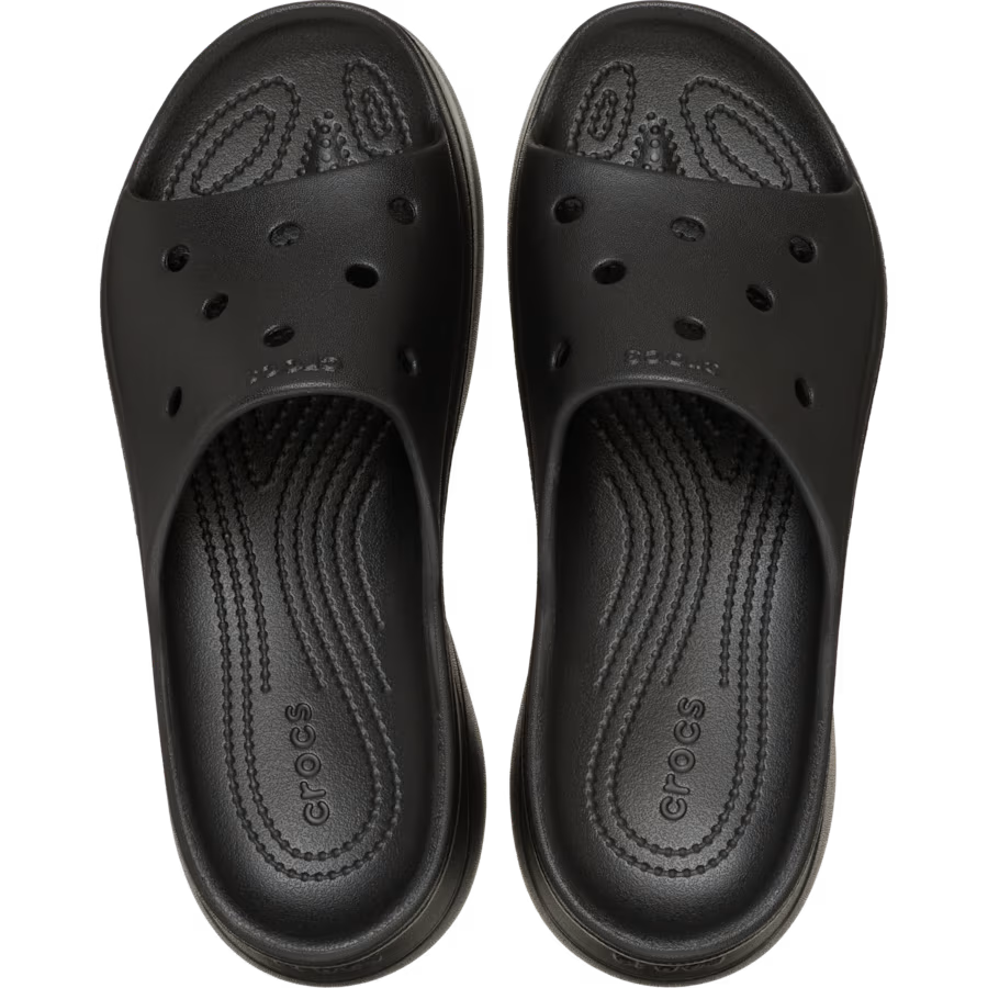 Bae Slide