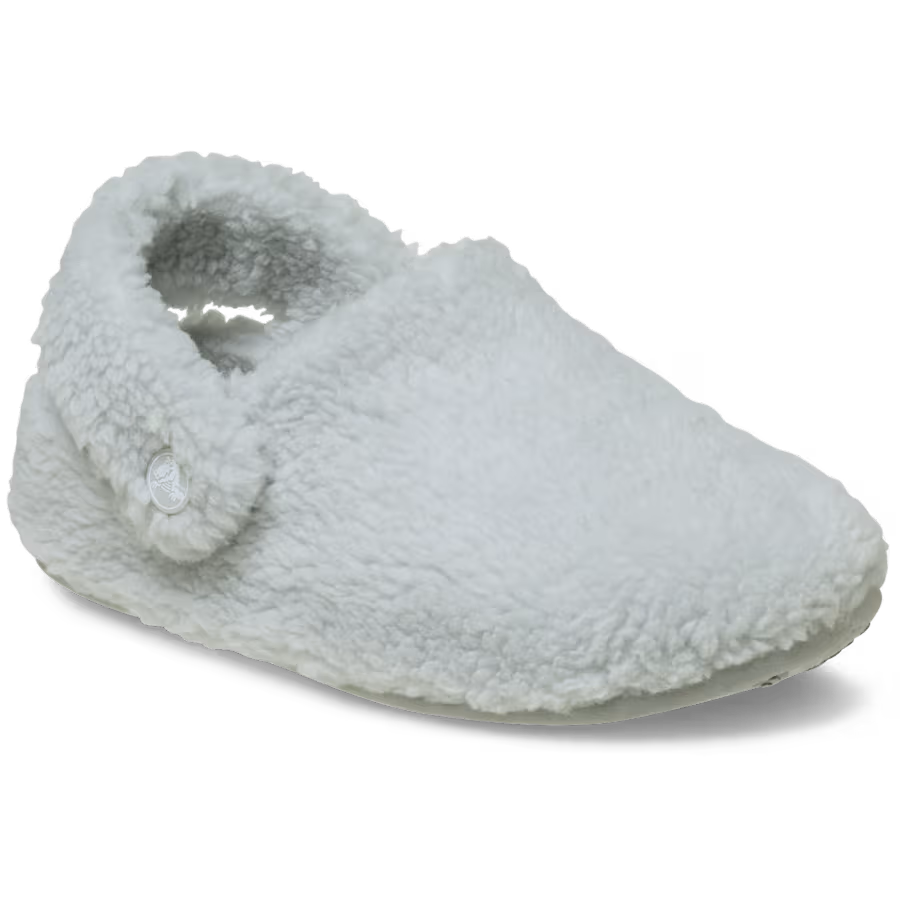 Kids' Classic Cozzzy Slipper