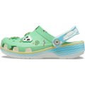 Kids' Animal Crossing Classic Clog