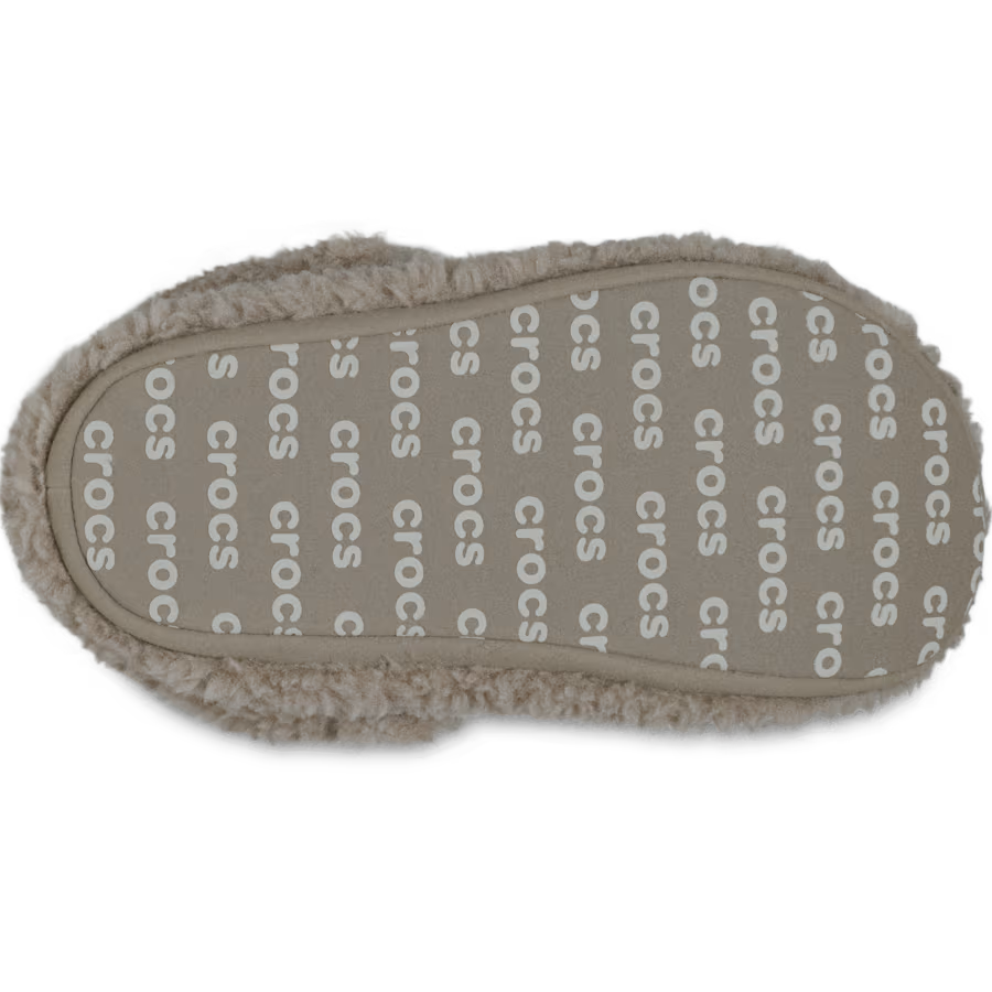 Kids' Classic Cozzzy Slipper