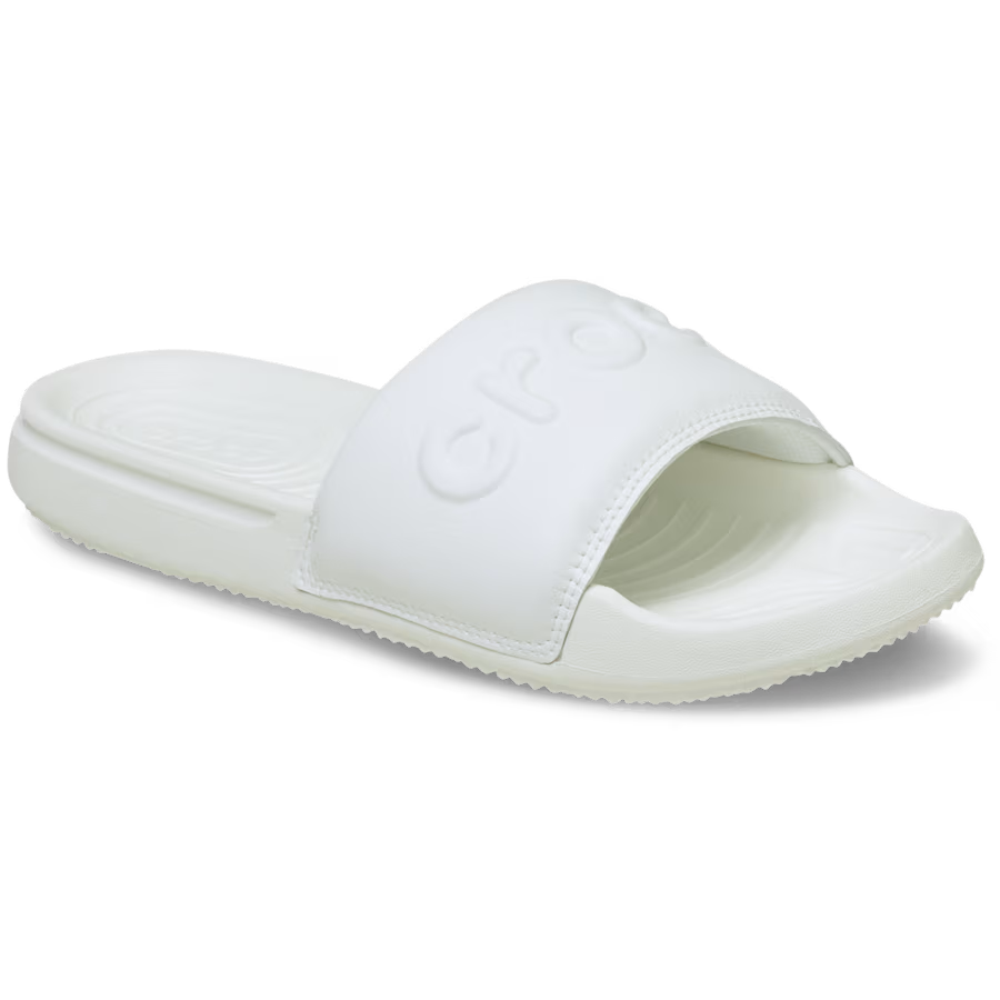 Women's Crocs All Day Slide