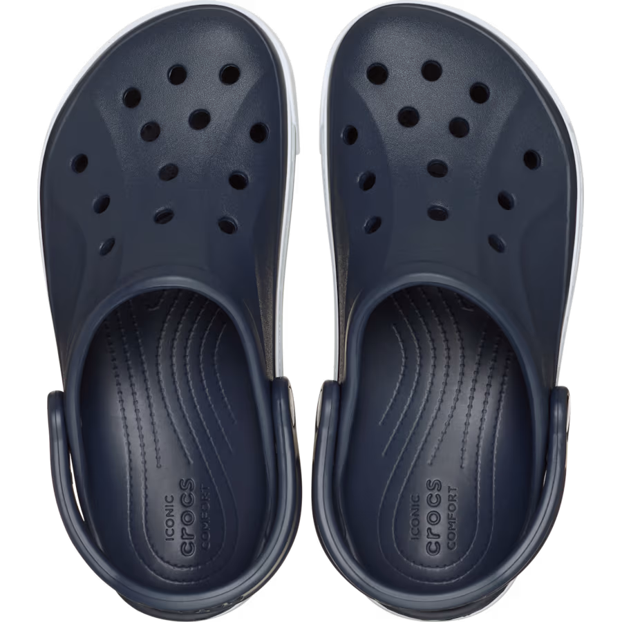 Bayaband Sport Clog