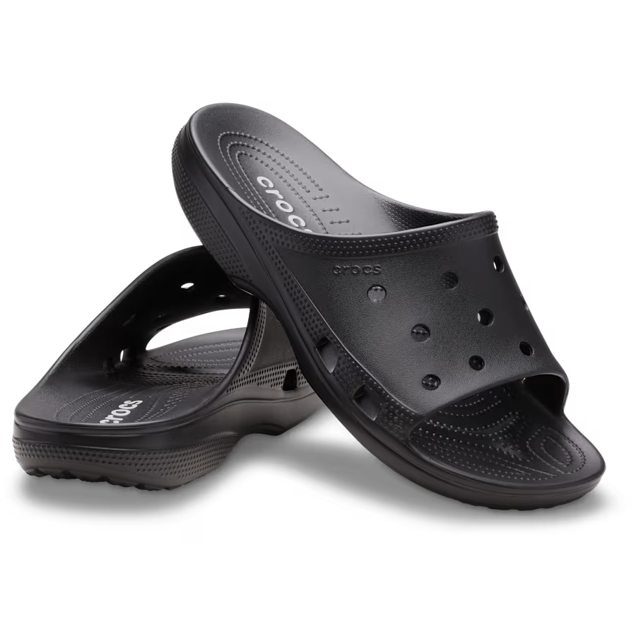 Men’s Saturday Slide