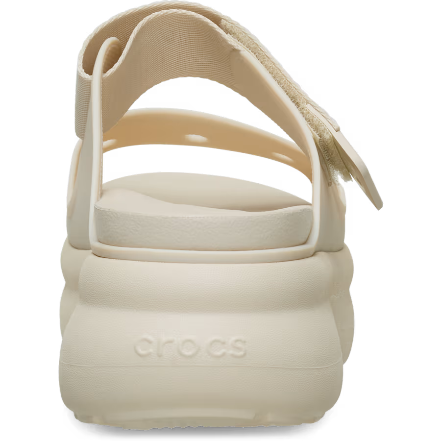 Soho Two Strap Sandal