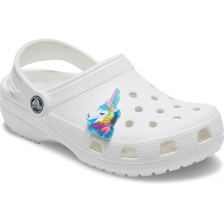 Lights Up Unicorn