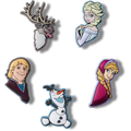 Frozen 5 Pack