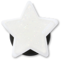 Silver Bright Star