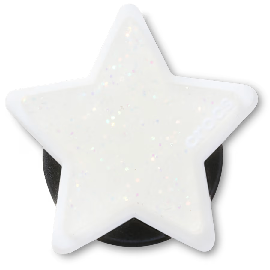Silver Bright Star