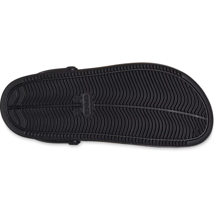 STAR WARS™ Off Court Clog