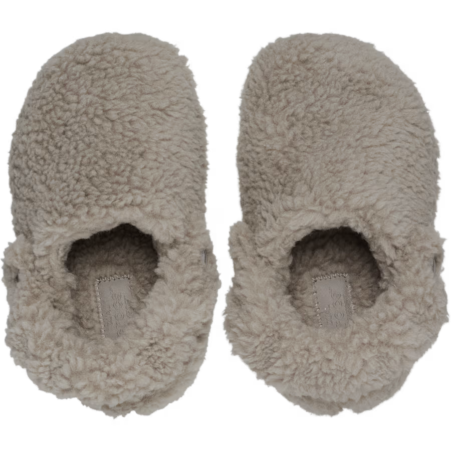 Toddler Classic Cozzzy Slipper