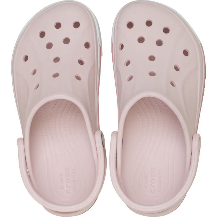 Bayaband Sport Clog
