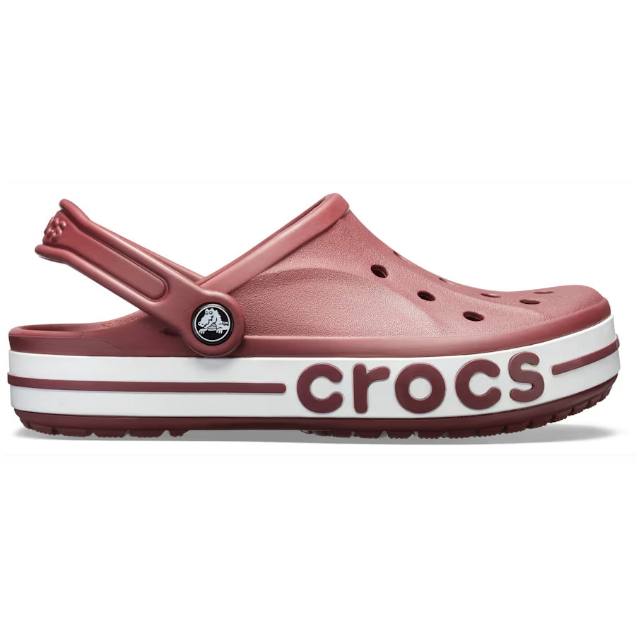 Bayaband Clog