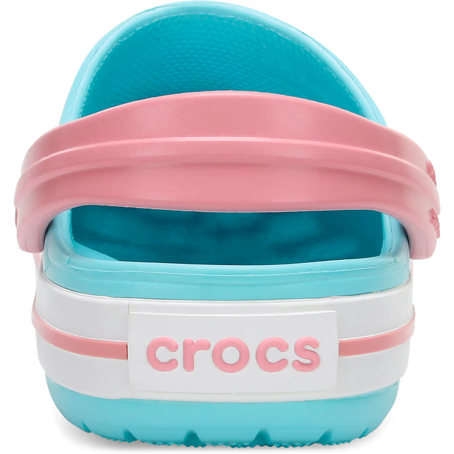 Kids' Crocband™ Clog