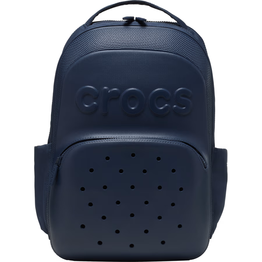 Classic Backpack