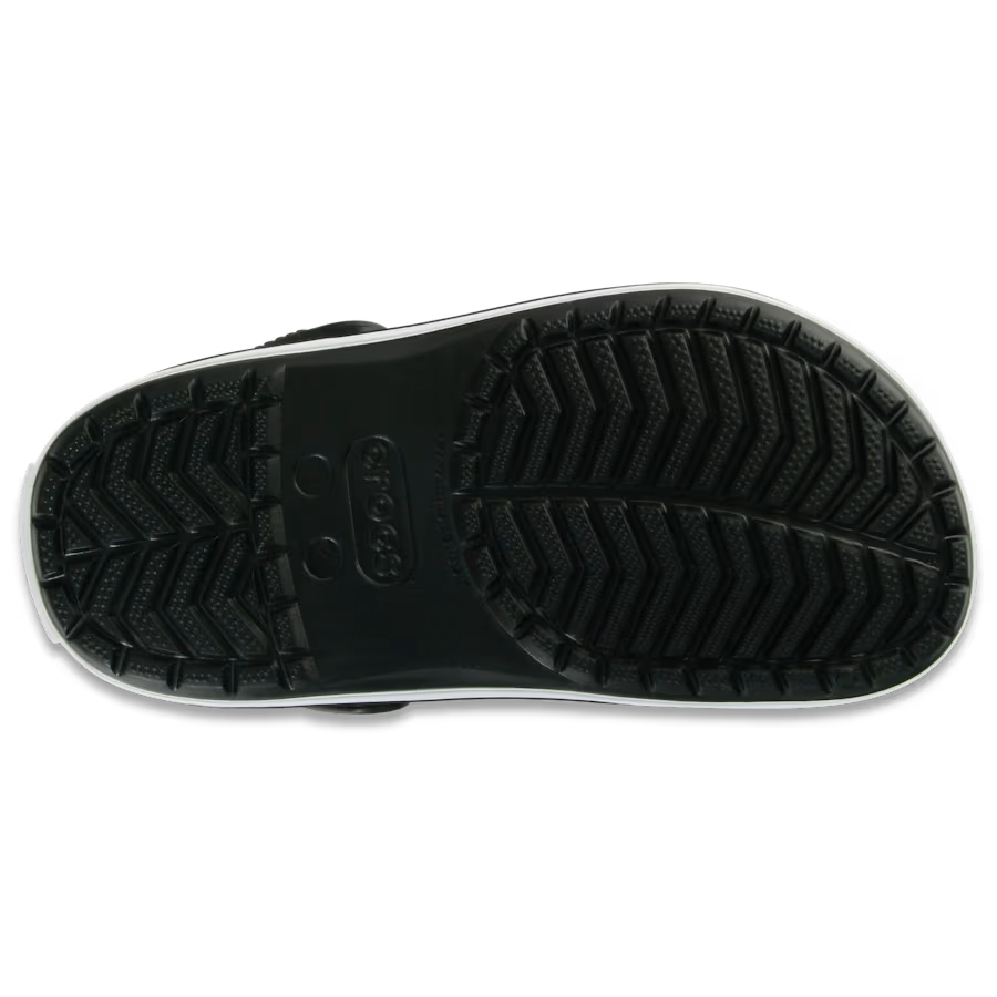 Kids' Crocband™ Clog