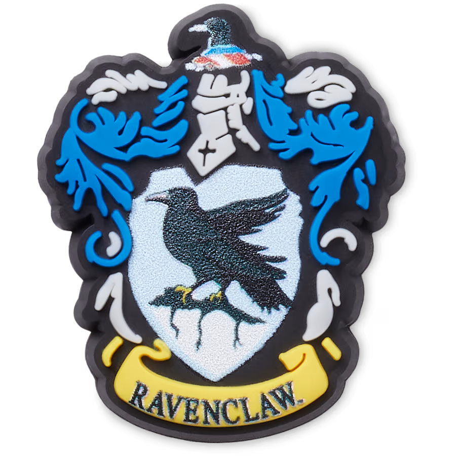 Harry Potter Ravenclaw