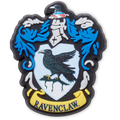 Harry Potter Ravenclaw