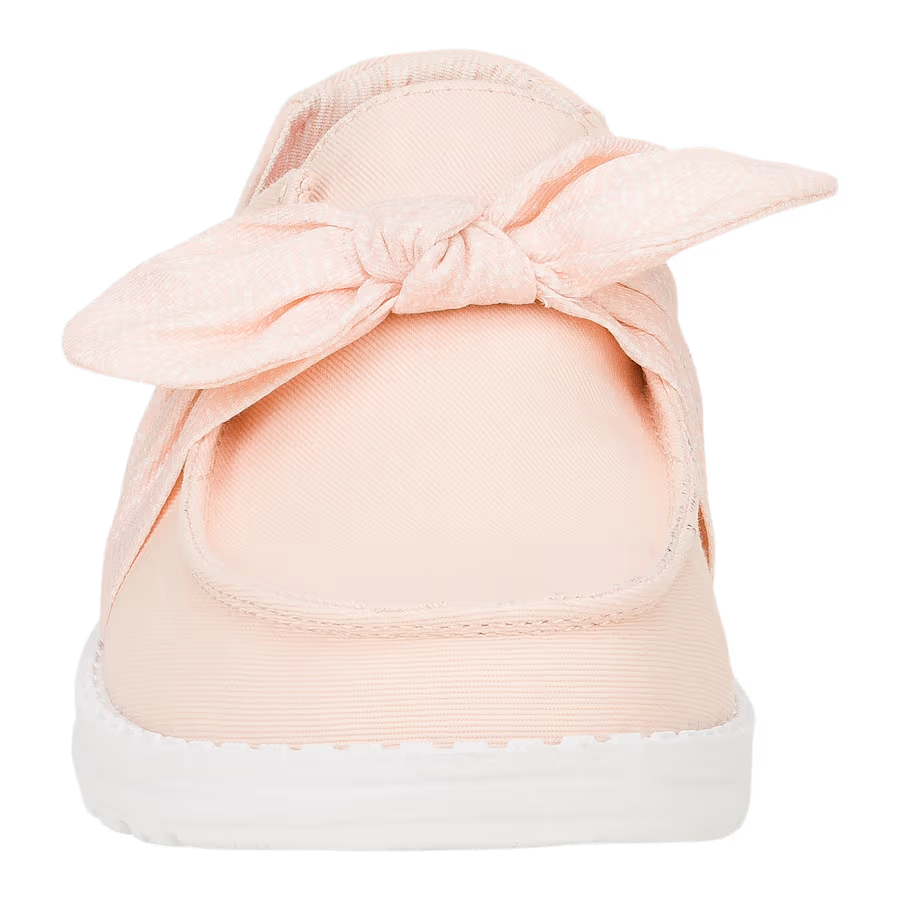 Wendy Bow Essentials