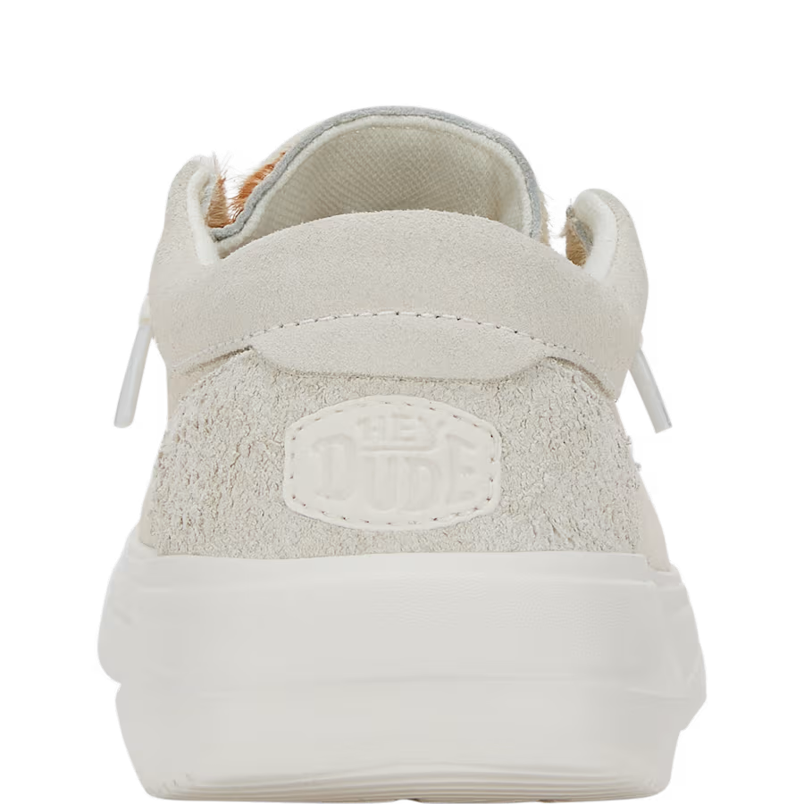 Wendy COMF Luxe