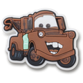 Pixar Mater