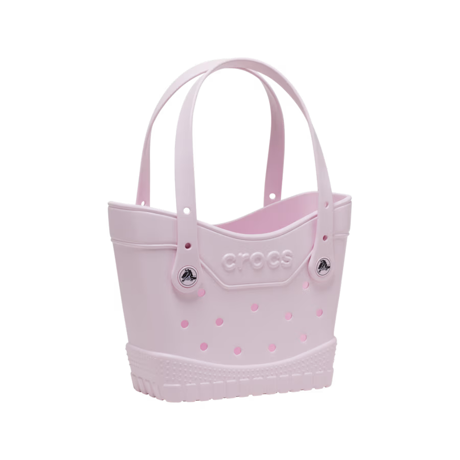 Classic Small Tote