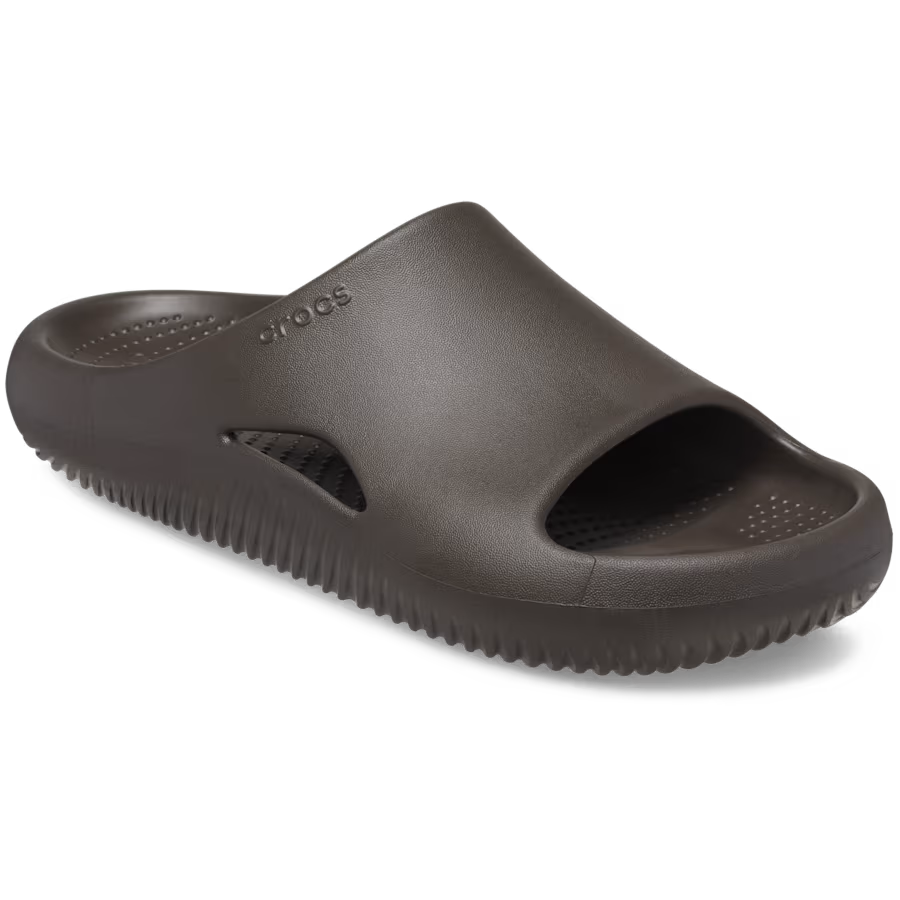 Mellow Recovery Slide