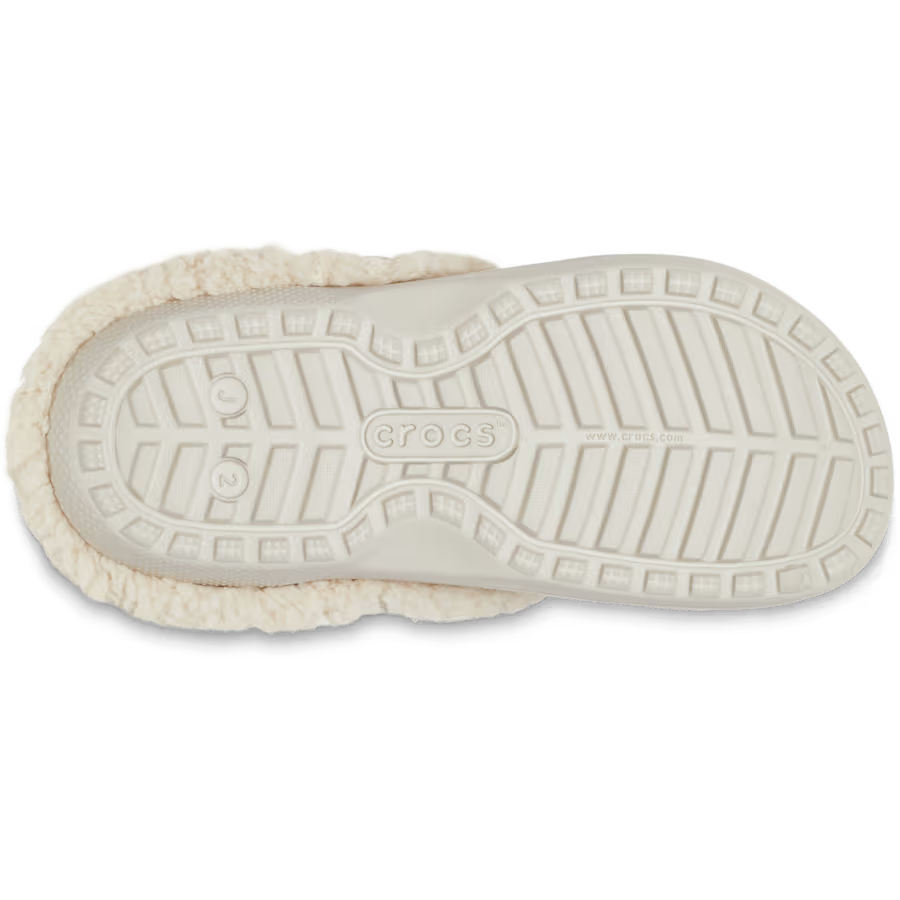 Kids' Classic Blitzen IV Clog