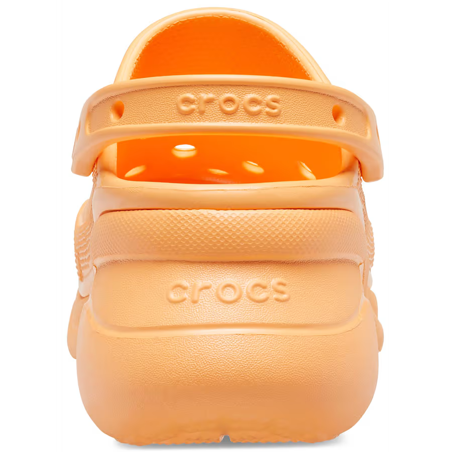 Bae Clog