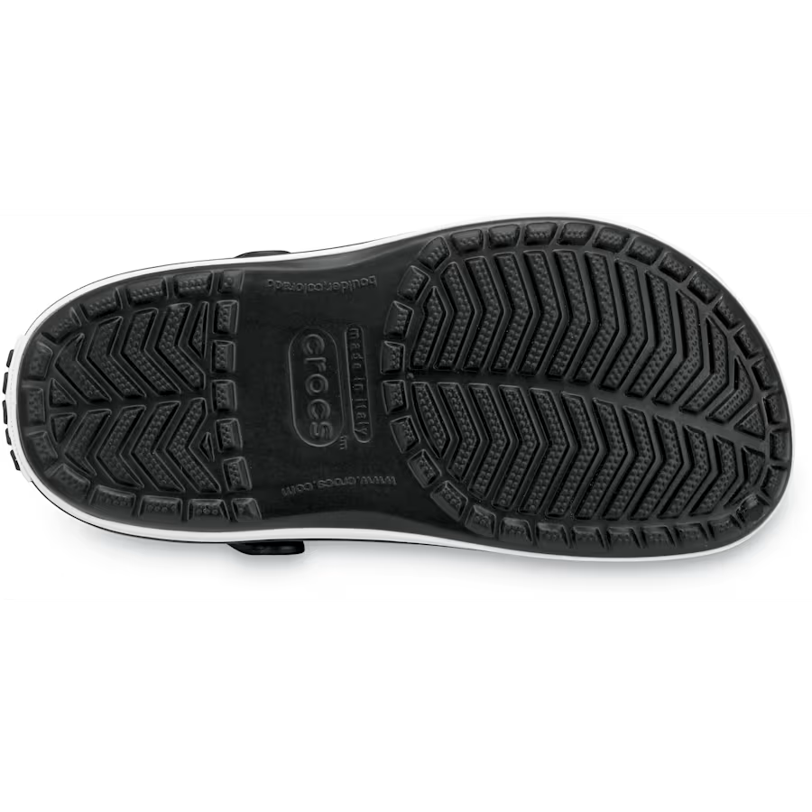Crocband™ Clog