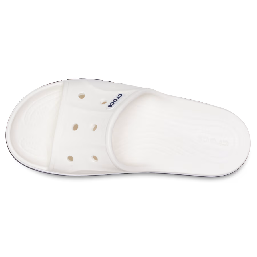 Bayaband Slide