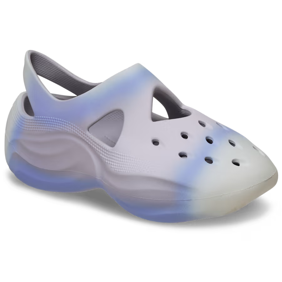 Dingyun Zhang X Crocs Diffuser