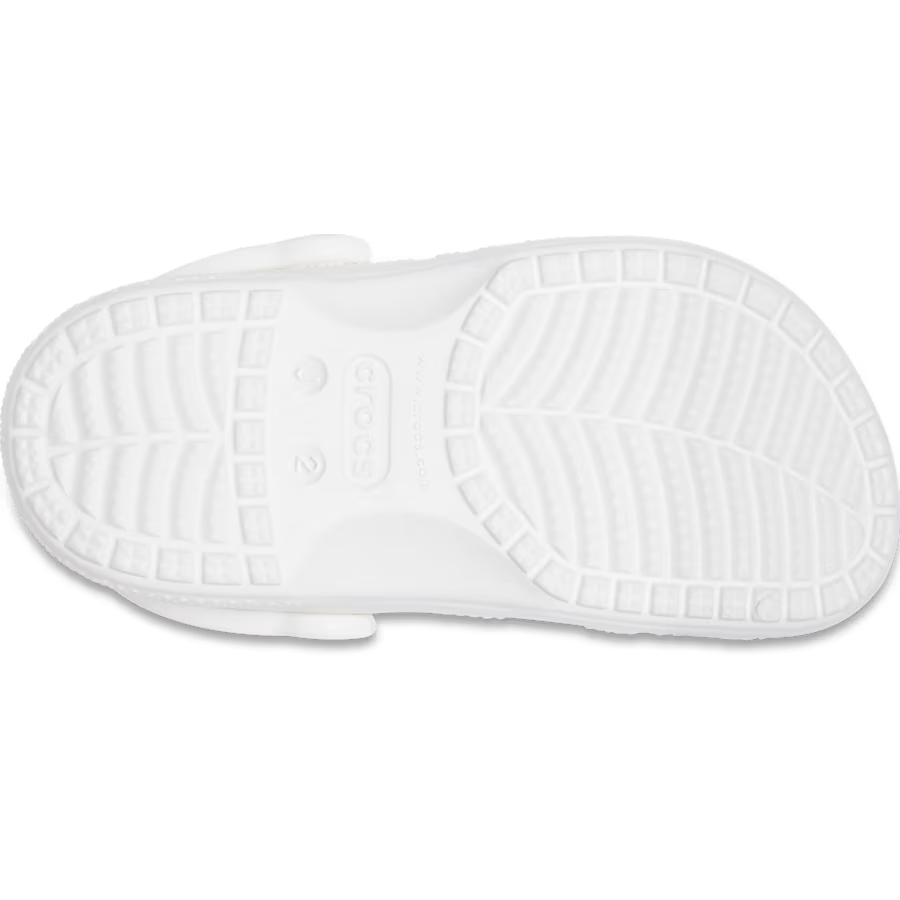 Kids' Baya Clog