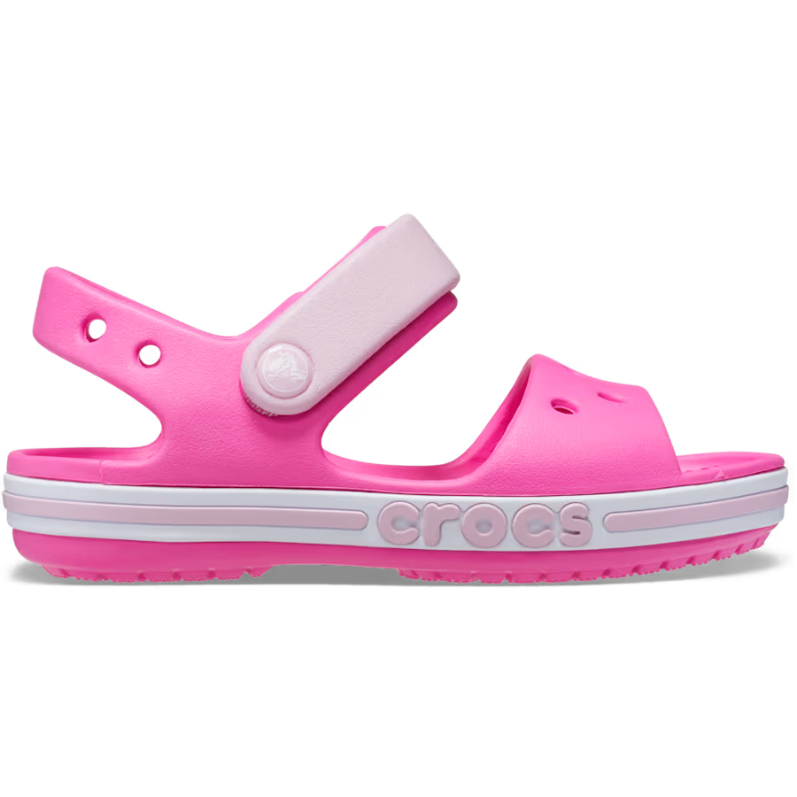 Kids’ Bayaband Sandal