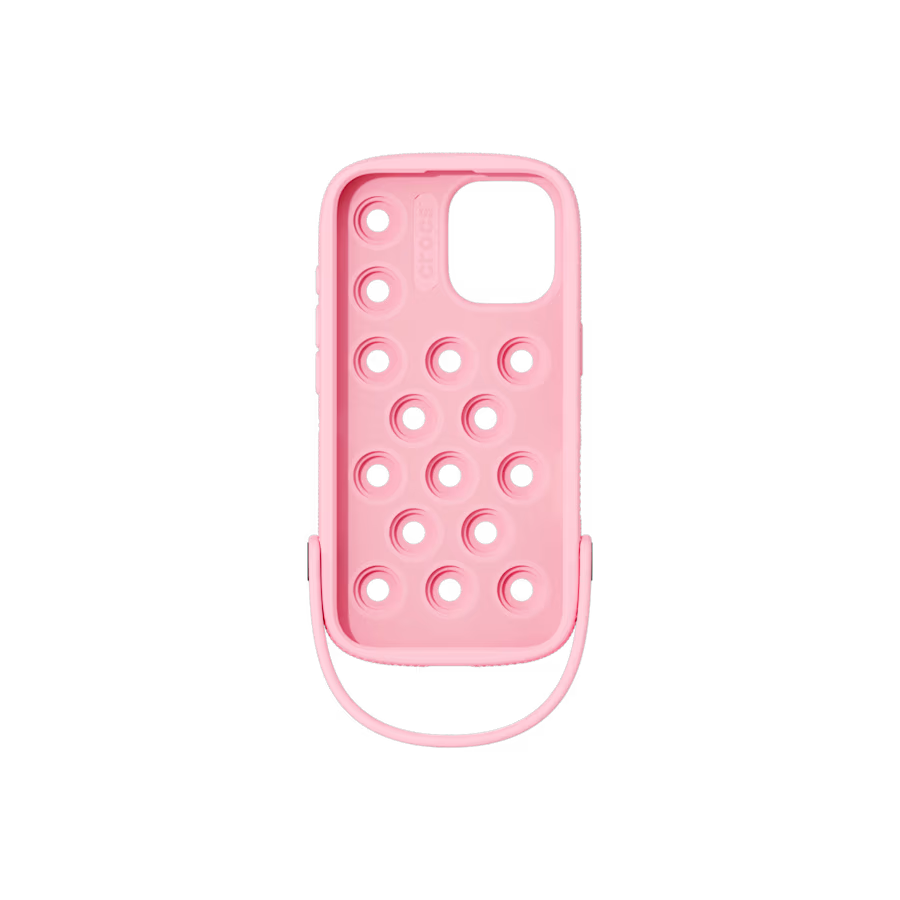 iPhone 16 Compatible Case