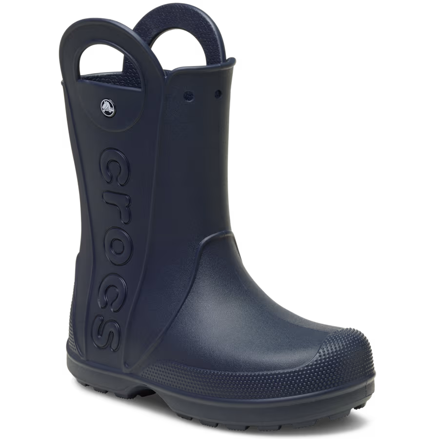 Handle It Rain Boot