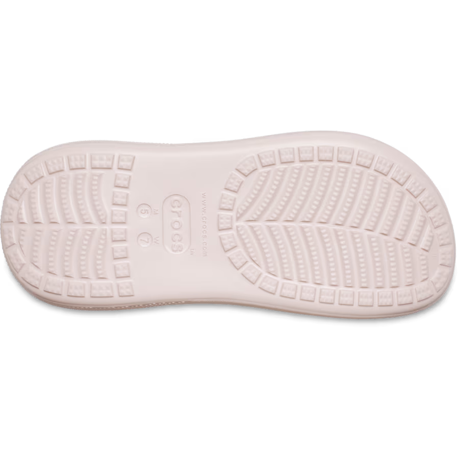 Crush Clog
