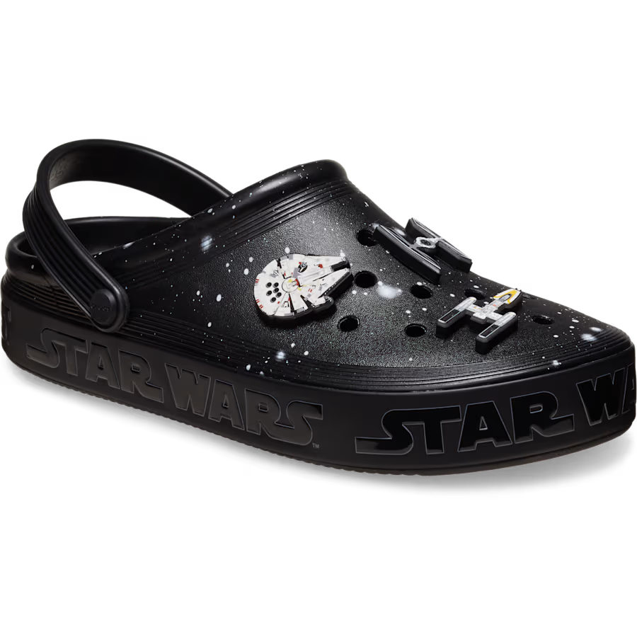STAR WARS™ Off Court Clog