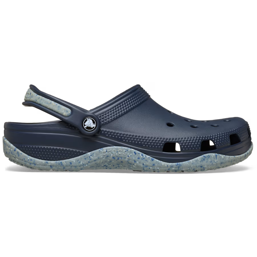 Classic Evo Clog