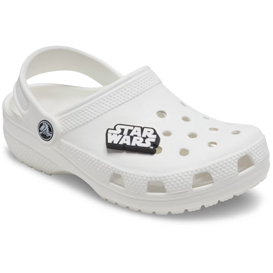 STAR WARS™ Logo