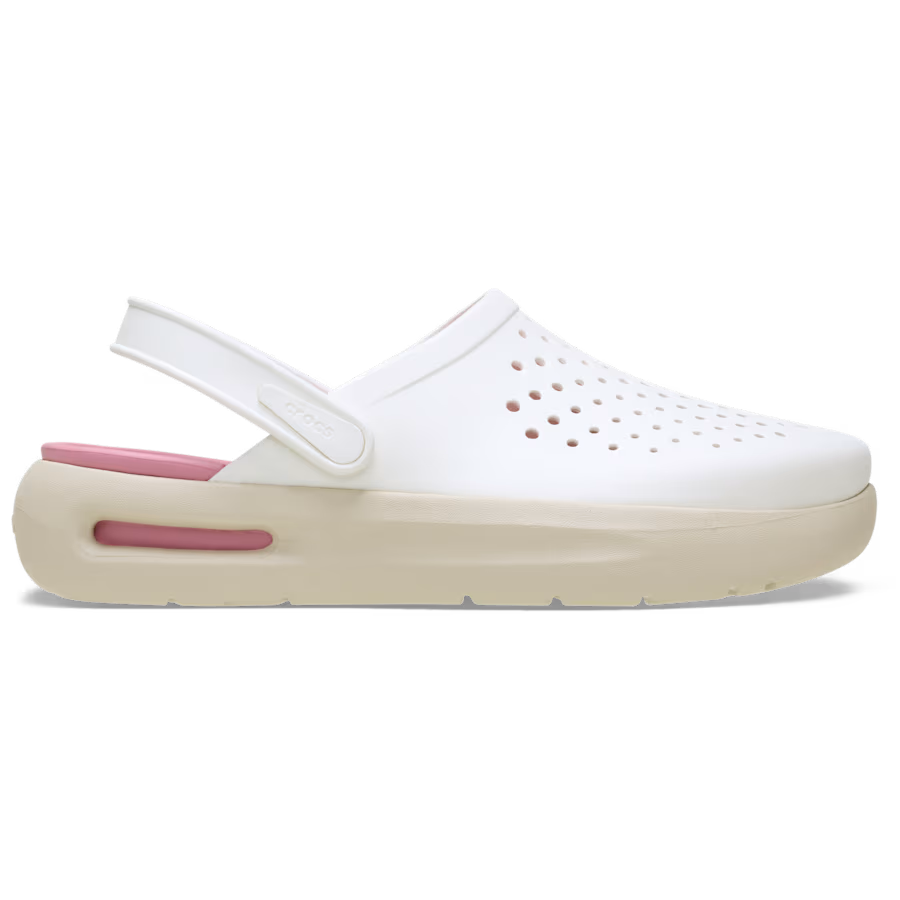 InMotion LiteRide™ Clog