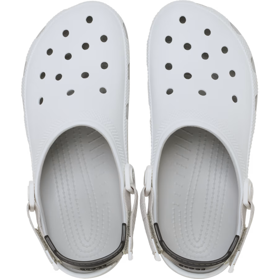 Classic Turbo Clog