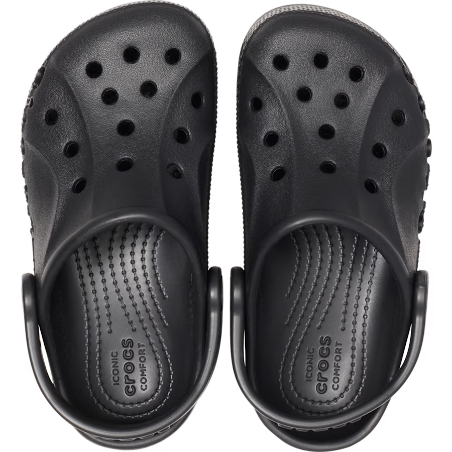 Toddler Baya Clog