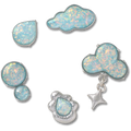 Opalescent Meta 5 Pack