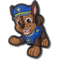 Paw Patrol Chase