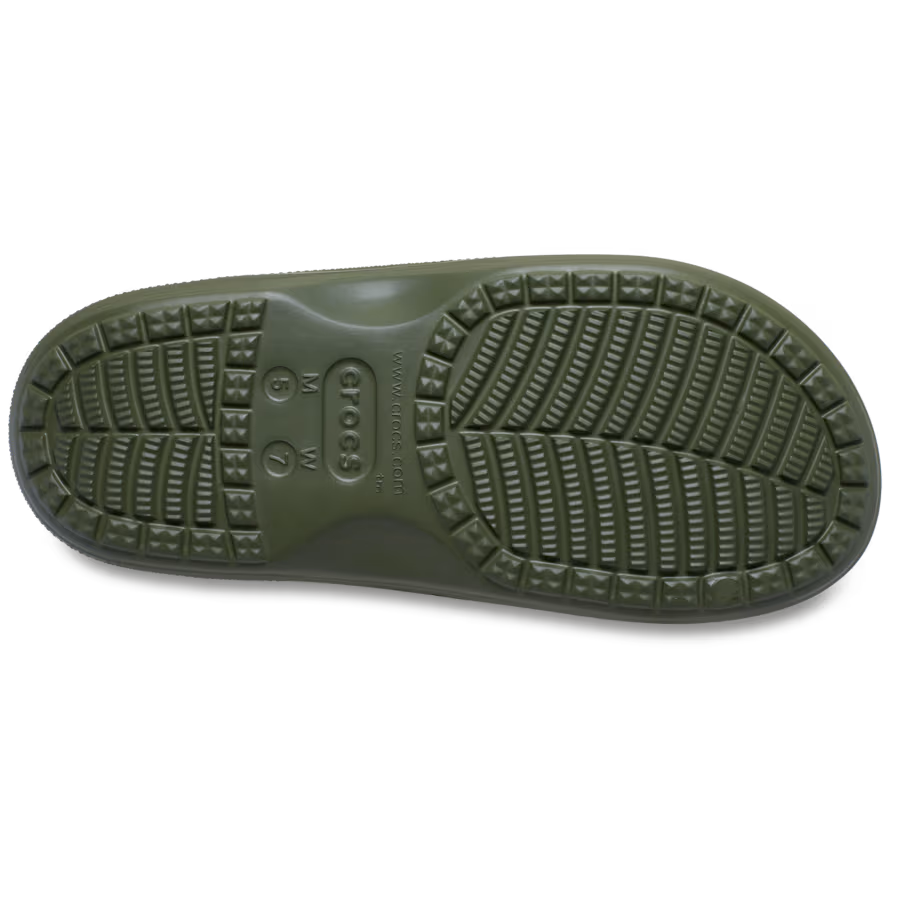 Baya Sandal