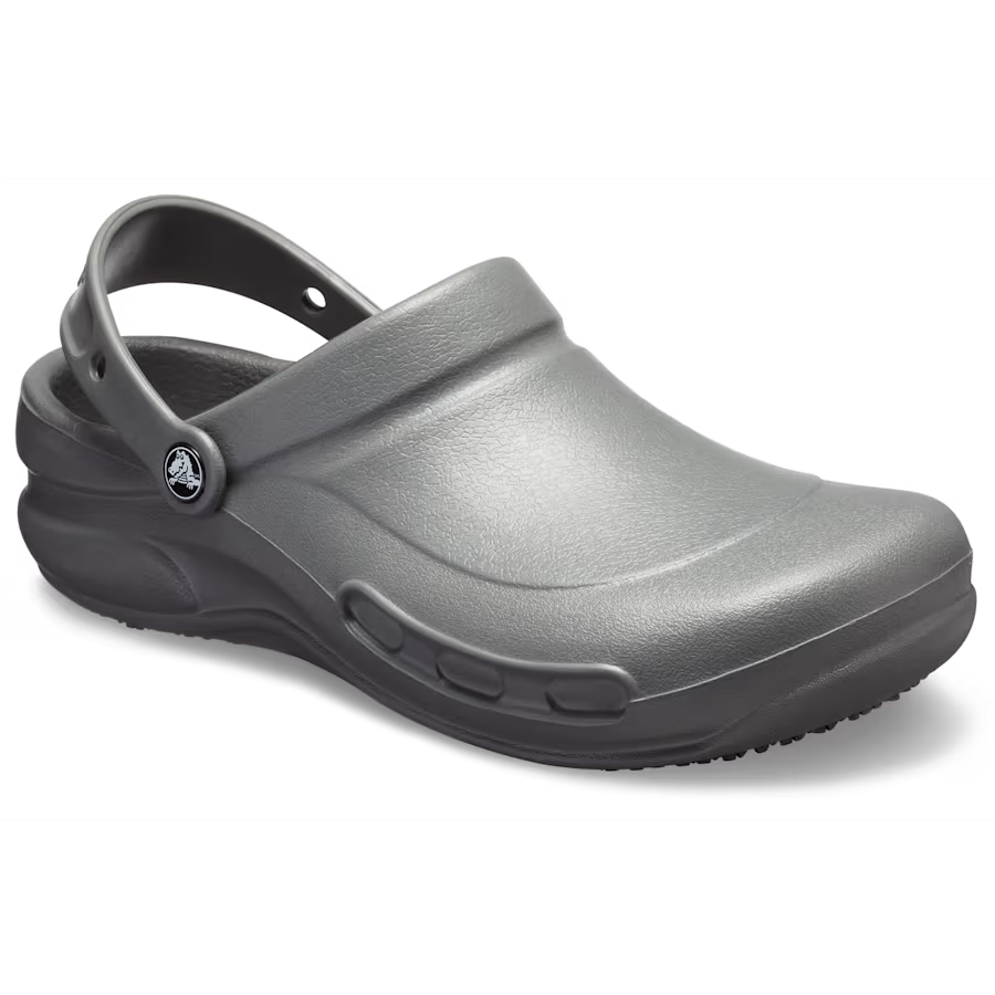 Bistro Work Clog