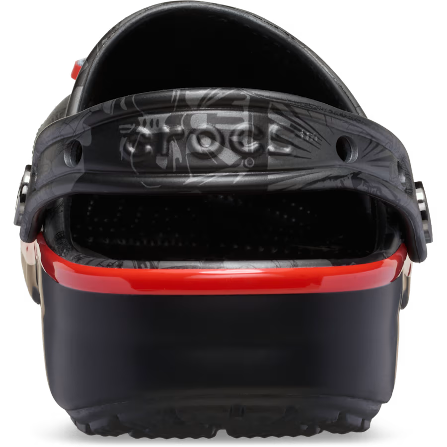 STAR WARS™ Dark Side Classic Clog